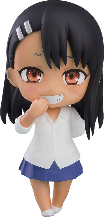Nendoroid 2098 DON'T TOY WITH ME, MISS NAGATORO Season 2 Nagatoro-san ‎G17381_1