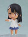 Nendoroid 2098 DON'T TOY WITH ME, MISS NAGATORO Season 2 Nagatoro-san ‎G17381_2