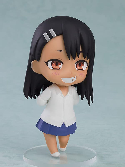 Nendoroid 2098 DON'T TOY WITH ME, MISS NAGATORO Season 2 Nagatoro-san ‎G17381_3