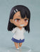 Nendoroid 2098 DON'T TOY WITH ME, MISS NAGATORO Season 2 Nagatoro-san ‎G17381_3