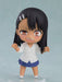 Nendoroid 2098 DON'T TOY WITH ME, MISS NAGATORO Season 2 Nagatoro-san ‎G17381_4