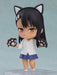 Nendoroid 2098 DON'T TOY WITH ME, MISS NAGATORO Season 2 Nagatoro-san ‎G17381_5
