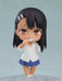 Nendoroid 2098 DON'T TOY WITH ME, MISS NAGATORO Season 2 Nagatoro-san ‎G17381_6