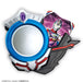 BANDAI ULTRAREPLICA ULTARMAN ORB ULTRA FUSION CARD HOLDER Action Figure NEW_4