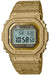 Casio G-SHOCK GMW-B5000PG-9JR 40th Anniversary RECRYSTALLIZED Limited Men Watch_1