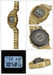 Casio G-SHOCK GMW-B5000PG-9JR 40th Anniversary RECRYSTALLIZED Limited Men Watch_3