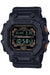 CASIO G-SHOCK GX-56RC-1JF TEAL AND BROWN Limited Series Digital Men Watch NEW_1