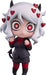 Nendoroid 2096 Helltaker Modeus Painted plastic non-scale Figure ‎106911 NEW_1