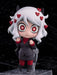 Nendoroid 2096 Helltaker Modeus Painted plastic non-scale Figure ‎106911 NEW_2