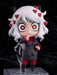 Nendoroid 2096 Helltaker Modeus Painted plastic non-scale Figure ‎106911 NEW_3