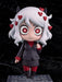 Nendoroid 2096 Helltaker Modeus Painted plastic non-scale Figure ‎106911 NEW_4