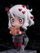 Nendoroid 2096 Helltaker Modeus Painted plastic non-scale Figure ‎106911 NEW_5