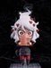 Nendoroid 2096 Helltaker Modeus Painted plastic non-scale Figure ‎106911 NEW_6
