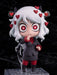 Nendoroid 2096 Helltaker Modeus Painted plastic non-scale Figure ‎106911 NEW_7
