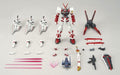 BANDAI HG 1/144 GUNDAM ASTRAY RED DRAGON Gundam SEED DESTINY ASTRAY Ltd/ed. NEW_3