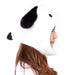 SAZAC Kigurumi Cap Sanrio POCHACCO One-size Acrylic, Polyester ‎SAN-1726 NEW_4