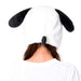 SAZAC Kigurumi Cap Sanrio POCHACCO One-size Acrylic, Polyester ‎SAN-1726 NEW_5