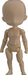 Nendoroid Doll Archetype 1.1 Man (Cinnamon) non-scale Plastic Doll ‎G17388 NEW_1