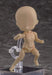 Nendoroid Doll Archetype 1.1 Man (Cinnamon) non-scale Plastic Doll ‎G17388 NEW_2