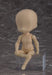 Nendoroid Doll Archetype 1.1 Man (Cinnamon) non-scale Plastic Doll ‎G17388 NEW_3