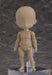 Nendoroid Doll Archetype 1.1 Man (Cinnamon) non-scale Plastic Doll ‎G17388 NEW_5