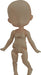 Nendoroid Doll Archetype 1.1 Girl (Cinnamon) non-scale Plastic Doll ‎G17384 NEW_1