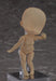 Nendoroid Doll Archetype 1.1 Girl (Cinnamon) non-scale Plastic Doll ‎G17384 NEW_2