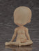 Nendoroid Doll Archetype 1.1 Girl (Cinnamon) non-scale Plastic Doll ‎G17384 NEW_3