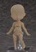 Nendoroid Doll Archetype 1.1 Girl (Cinnamon) non-scale Plastic Doll ‎G17384 NEW_5