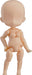Nendoroid Doll Archetype 1.1: Woman (Peach) non-scale Plastic Doll ‎G17391 NEW_1
