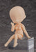 Nendoroid Doll Archetype 1.1: Woman (Peach) non-scale Plastic Doll ‎G17391 NEW_3