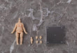 Nendoroid Doll Archetype 1.1: Woman (Peach) non-scale Plastic Doll ‎G17391 NEW_4