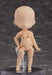 Nendoroid Doll Archetype 1.1: Woman (Peach) non-scale Plastic Doll ‎G17391 NEW_5