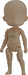 Nendoroid Doll Archetype 1.1 Boy (Cinnamon) non-scale Plastic Doll ‎G17386 NEW_1