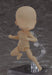 Nendoroid Doll Archetype 1.1 Boy (Cinnamon) non-scale Plastic Doll ‎G17386 NEW_2