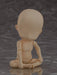 Nendoroid Doll Archetype 1.1 Boy (Cinnamon) non-scale Plastic Doll ‎G17386 NEW_3