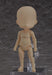 Nendoroid Doll Archetype 1.1 Boy (Cinnamon) non-scale Plastic Doll ‎G17386 NEW_5