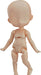 Nendoroid Doll Archetype 1.1 Girl (Peach) non-scale Plastic Action Doll G17385_1