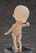 Nendoroid Doll Archetype 1.1 Girl (Peach) non-scale Plastic Action Doll G17385_2