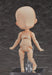 Nendoroid Doll Archetype 1.1 Girl (Peach) non-scale Plastic Action Doll G17385_5
