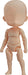 Nendoroid Doll Archetype 1.1 Boy (Peach) non-scale Plastic Action Doll G17387_1