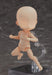 Nendoroid Doll Archetype 1.1 Boy (Peach) non-scale Plastic Action Doll G17387_2