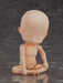 Nendoroid Doll Archetype 1.1 Boy (Peach) non-scale Plastic Action Doll G17387_3