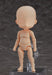 Nendoroid Doll Archetype 1.1 Boy (Peach) non-scale Plastic Action Doll G17387_5