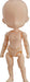 Nendoroid Doll Archetype 1.1 Man (Peach) non-scale Plastic Action Doll G17389_1