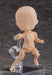 Nendoroid Doll Archetype 1.1 Man (Peach) non-scale Plastic Action Doll G17389_2