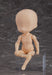 Nendoroid Doll Archetype 1.1 Man (Peach) non-scale Plastic Action Doll G17389_3