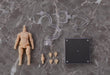 Nendoroid Doll Archetype 1.1 Man (Peach) non-scale Plastic Action Doll G17389_4