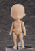 Nendoroid Doll Archetype 1.1 Man (Peach) non-scale Plastic Action Doll G17389_5