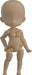 Nendoroid Doll Archetype 1.1 Woman (Cinnamon) non-scale Plastic Doll ‎G17390 NEW_1